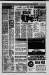 Airdrie & Coatbridge Advertiser Friday 28 February 1992 Page 27