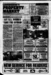 Airdrie & Coatbridge Advertiser Friday 28 February 1992 Page 44