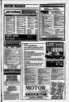 Airdrie & Coatbridge Advertiser Friday 28 February 1992 Page 49