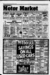 Airdrie & Coatbridge Advertiser Friday 28 February 1992 Page 50