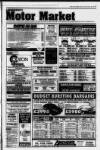 Airdrie & Coatbridge Advertiser Friday 28 February 1992 Page 51