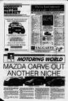 Airdrie & Coatbridge Advertiser Friday 28 February 1992 Page 52