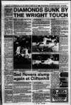 Airdrie & Coatbridge Advertiser Friday 28 February 1992 Page 55