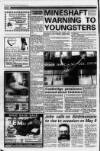 Airdrie & Coatbridge Advertiser Friday 01 May 1992 Page 2