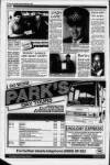 Airdrie & Coatbridge Advertiser Friday 01 May 1992 Page 4