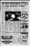 Airdrie & Coatbridge Advertiser Friday 01 May 1992 Page 5