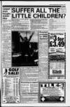 Airdrie & Coatbridge Advertiser Friday 01 May 1992 Page 7