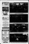 Airdrie & Coatbridge Advertiser Friday 01 May 1992 Page 8