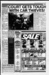 Airdrie & Coatbridge Advertiser Friday 01 May 1992 Page 9