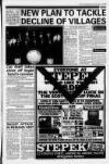 Airdrie & Coatbridge Advertiser Friday 01 May 1992 Page 15