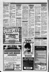 Airdrie & Coatbridge Advertiser Friday 01 May 1992 Page 24