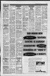 Airdrie & Coatbridge Advertiser Friday 01 May 1992 Page 25