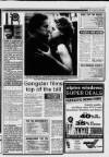 Airdrie & Coatbridge Advertiser Friday 01 May 1992 Page 29