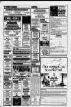 Airdrie & Coatbridge Advertiser Friday 01 May 1992 Page 35