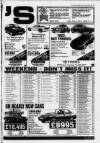 Airdrie & Coatbridge Advertiser Friday 01 May 1992 Page 47