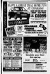 Airdrie & Coatbridge Advertiser Friday 01 May 1992 Page 51