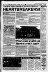 Airdrie & Coatbridge Advertiser Friday 01 May 1992 Page 55