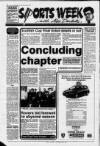 Airdrie & Coatbridge Advertiser Friday 01 May 1992 Page 56