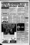 Airdrie & Coatbridge Advertiser Friday 22 May 1992 Page 2