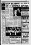 Airdrie & Coatbridge Advertiser Friday 22 May 1992 Page 5