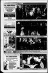 Airdrie & Coatbridge Advertiser Friday 22 May 1992 Page 12