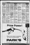 Airdrie & Coatbridge Advertiser Friday 22 May 1992 Page 16