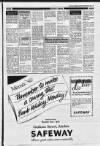 Airdrie & Coatbridge Advertiser Friday 22 May 1992 Page 17