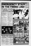 Airdrie & Coatbridge Advertiser Friday 22 May 1992 Page 25