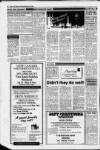 Airdrie & Coatbridge Advertiser Friday 22 May 1992 Page 26