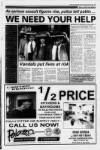 Airdrie & Coatbridge Advertiser Friday 22 May 1992 Page 27