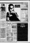 Airdrie & Coatbridge Advertiser Friday 22 May 1992 Page 29