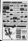 Airdrie & Coatbridge Advertiser Friday 22 May 1992 Page 36