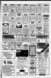 Airdrie & Coatbridge Advertiser Friday 22 May 1992 Page 41