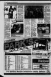 Airdrie & Coatbridge Advertiser Friday 03 July 1992 Page 4