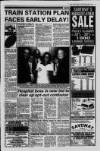 Airdrie & Coatbridge Advertiser Friday 03 July 1992 Page 5