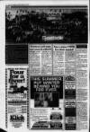 Airdrie & Coatbridge Advertiser Friday 03 July 1992 Page 6