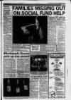 Airdrie & Coatbridge Advertiser Friday 03 July 1992 Page 7