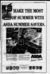 Airdrie & Coatbridge Advertiser Friday 03 July 1992 Page 9