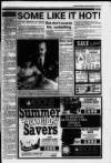 Airdrie & Coatbridge Advertiser Friday 03 July 1992 Page 11