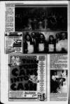 Airdrie & Coatbridge Advertiser Friday 03 July 1992 Page 12