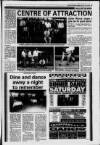 Airdrie & Coatbridge Advertiser Friday 03 July 1992 Page 25