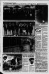 Airdrie & Coatbridge Advertiser Friday 03 July 1992 Page 54