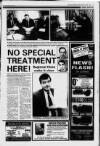 Airdrie & Coatbridge Advertiser Friday 14 August 1992 Page 3