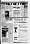 Airdrie & Coatbridge Advertiser Friday 14 August 1992 Page 9