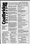 Airdrie & Coatbridge Advertiser Friday 14 August 1992 Page 11