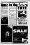 Airdrie & Coatbridge Advertiser Friday 14 August 1992 Page 13