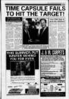 Airdrie & Coatbridge Advertiser Friday 14 August 1992 Page 17