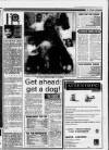 Airdrie & Coatbridge Advertiser Friday 14 August 1992 Page 29