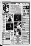 Airdrie & Coatbridge Advertiser Friday 14 August 1992 Page 30