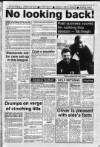 Airdrie & Coatbridge Advertiser Friday 14 August 1992 Page 53